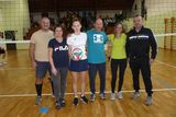 2024 Torneo volley (18)